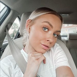 Meet your Posher, Jesslyn